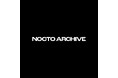 JOINT WORKSから新たなブランドNOCTO ARCHIVE（ノクト アーカイブ）がローンチ