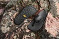 BEDROCK SANDALSより新モデル「Rockhound Sandals」をリリース。Circles Tokyoより4月3日(金)発売開始。