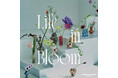 商品コンセプトは「Life in Bloom」JOURNAL STANDARD FURNITURE オリジナル フラワーベース リリースのお知らせ