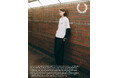 FRED PERRY for JOURNAL STANDARD 26SS CAPSULE COLLECTIONがリリース