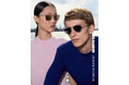 【EYETHINK】にて【JIL SANDER OLIVER PEOPLES】のスペシャルアイウェアイベントの開催決定。