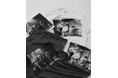 TOKYO No.1 SOUL SET × JOURNAL STANDARD relume、アーカイブフォトTシャツを発売