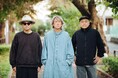 TOKYO No.1 SOUL SET × JOURNAL STANDARD relume、アーカイブフォトTシャツを発売