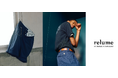 「JOURNAL STANDARD relume」より “大人が穿けるワークショーツ”をテーマにした「Dickies®」別注モデルが登場