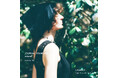 【JOURNAL STANDARD relume LADIES'】2026 SUMMER LOOK 公開！