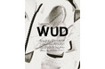 イタリア・ヴェローナのファクトリーブランド " WUD " のサンダルが発売。【L'ECHOPPE】