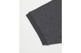 【L'ECHOPPE】LE SEED STITCHが今年も登場。