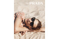 【EYETHINK】にて【PRADA EYEWEAR】スペシャルポップアップの開催決定。