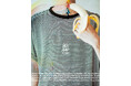 ''BATONER for L'ECHOPPE''が今年も登場。【L'ECHOPPE】