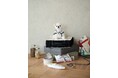 暮らしに溶け込み、より心地よく彩るペットインテリアやペットグッズ【JOURNAL STANDARD FURNITURE for PET】が登場