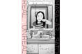 佐藤雅晴の個展『REAL≒UNREAL』が虎ノ門のart cruise galleryで開催