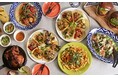 【Journal Standard DINING】クラフトビールとメキシカンを楽しむ夏のビアガーデン「BEER＆TACOS GARDEN PARTY」が期間限定で登場