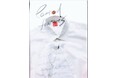 PERIOD FEATURES から別注シャツ "200-Count Khadi Cotton Shirt"の発売と、Trunk Showが今年も開催。【L'ECHOPPE】
