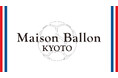 ベイクルーズ、 フットボール × ファッションの新業態”MAISON BALLON” を6月25日（木）京都にオープン