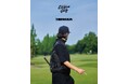 「ÉDIFICE GOLF」×「TANGRAM」×「FZN・空調風神服®」 【TANGRAM*EDIFICE GOLF FAN VEST】が 2026 年６月 27 日（土）よりローンチ。