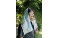 “てぬぐい以上、タオル未満” スポーツてぬぐいで話題の「CHAORAS」POPUPをCircles Tokyoで7月4日（土）開催