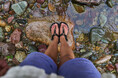 Circles卸売部門 CWD（Circles World Distribution）より、アウトドアフットウェアブランド「BEDROCK SANDALS」、2027SSに向け国内取扱ディーラー募集。