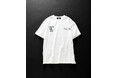 【TRADMAN’S BONSAI × Paris Saint-Germain】限定コレクションが7月3日（金）ローンチ