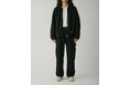 日常の変遷に寄り添うワークウェアを。JOURNAL STANDARDより、 Dickies®との別注コレクションが登場