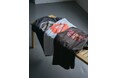 TOKYO No.1 SOUL SET × JOURNAL STANDARD relume 第二弾　店頭販売に先駆け、インタビュー公開＆先行予約スタート