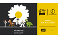7月15日(水)より発売する第一弾ラインナップを公開！TOY STORY | PEACEMINUSONE 「THE FIRST FAN」 RELEASE！