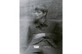 【Levi’s for EDIFICE 】Exclusive 2nd Type Trucker Jacket & Baggy Denim "GREY ON GREY"　別途コレクションを発売。