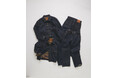 JOURNAL STANDARD / JOURNAL STANDARD relumeより、Levi’s®の「TYPE1 TRUCKER Blanket Lining」と「501® LOOSE」が登場。