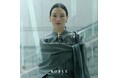 NOBLE エレガントライン「ELENI/エルニ」2026 AUTUMN COLLECTION