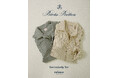 JOURNAL STANDARD relumeより、Brooks Brothersの定番パジャマをタウンユース仕様にアップデートした別注「Pajama Shirt」が、8月28日（金）にリリース。
