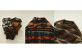 PENDLETON for JOURNAL STANDARD relume 好評の別注コレクションが、今秋も登場。