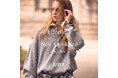 【UBY Spick & Span】FALL 2026 "Effortless × New Opulence" 秋の新作コレクション