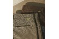 FARAH for JOURNAL STANDARD relume [FARAH]を代表する「Piped Stem」を、relumeのフィルターで再解釈。
