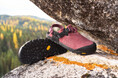アウトドアフットウェアブランド、BEDROCK SANDALSより「Mountain Clog」2026年モデル登場！新色を加え、Circlesほか全国取扱い店にて9月2日（水）発売開始。