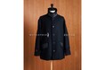 【MACKINTOSH for ÉDIFICE】　26FW　EXCLUSIVE COLLECTION