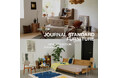 【JOURNAL STANDARD FURNITURE】 Autumn / Winter New Collection