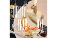【NEWoMan高輪】「Spick ＆ Span」「AP STUDIO」「LE TALON」「Lilas」各店にてカスタムイベントを開催！