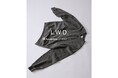 【Champion for EDIFICE 】「L.W.D.」 気品ある大人のスウェットコレクションが発売。