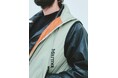 【Marmot for JOURNAL STANDARD relume】初のコラボレーションとなる別注インサレーションベストをリリース。​​