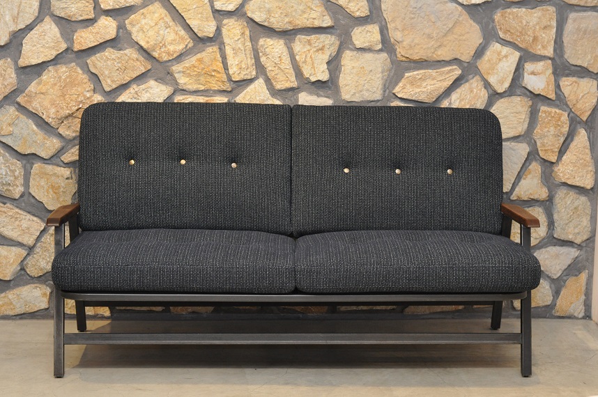 BROWN�S BEACH×ACME Furniture GRANDVIEW SOFA 2015年2月13日(金) よりACME