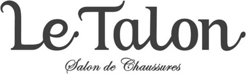 Le Talon 15年2月25日 水 にルクア大阪 2月26日 木 にルミネ池袋に新規店舗をオープン 株式会社ベイクルーズのプレスリリース