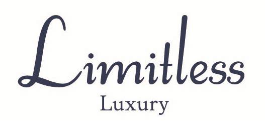 Limitless Luxury 3月5日 木 ルクア大阪5階に新規オープン 株式会社ベイクルーズのプレスリリース