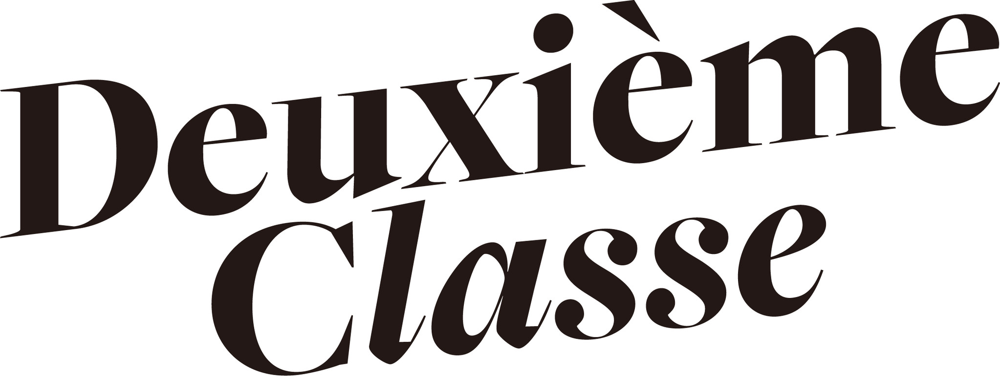 Deuxieme Classe 新宿リニューアルオープン 株式会社ベイクルーズのプレスリリース