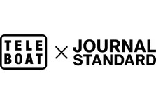 La発 卵料理専門店 Eggslut エッグスラット 博多明太子 国産あおさ 青じそ使用 和の素材を組み合わせた日本限定サンド第2弾 Egg Menta 5月10日より期間限定発売 株式会社ベイクルーズのプレスリリース