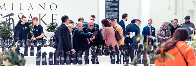 審査会場の様子 審査会場の様子