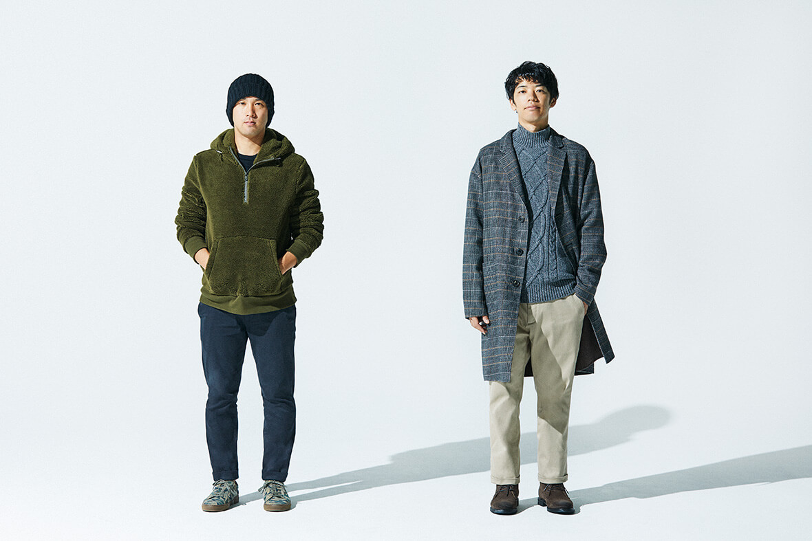 フリースタイルフットボーラーが穿きこなすbanana Republic Rapid Movement Chino スペシャルキャンペーンムービー公開 ギャップジャパン株式会社のプレスリリース