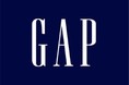 この秋、Gapが新たなブランドのマニフェスト “Comfortable together ⼼地よさから、はじめよう。”を発表。