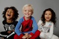 Gap、キッズ&ベビー向けのハロウィンコレクションを発売中!