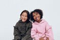 Gap、映画『ウィキッド』とのコラボレーション 「Gap | Wicked Capsule Collection」を発表