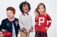 GapがPaddingtonTMとのパートナーシップによるbabyGapとトドラー向けのコラボコレクションを発表