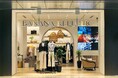バナナ・リパブリック、新しいストアデザインを取り入れた虎ノ門ヒルズ店が1月31日11時よりオープン